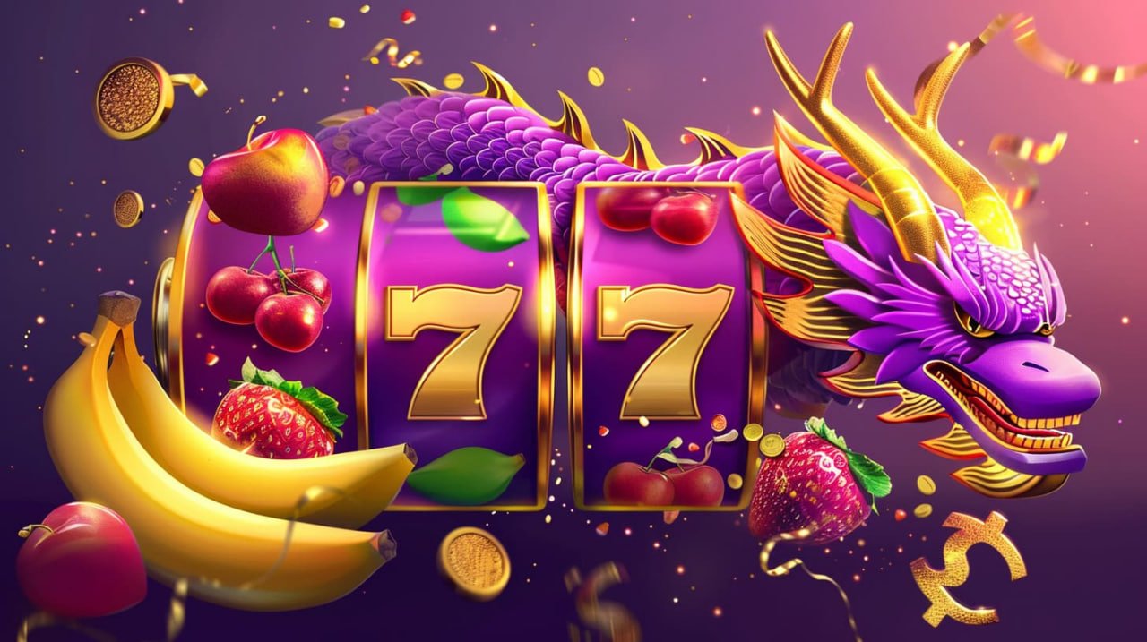 bet678