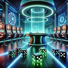 bet678