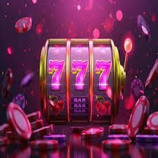 bet678