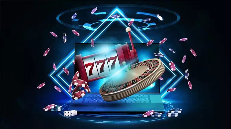 bet678