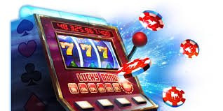 bet678