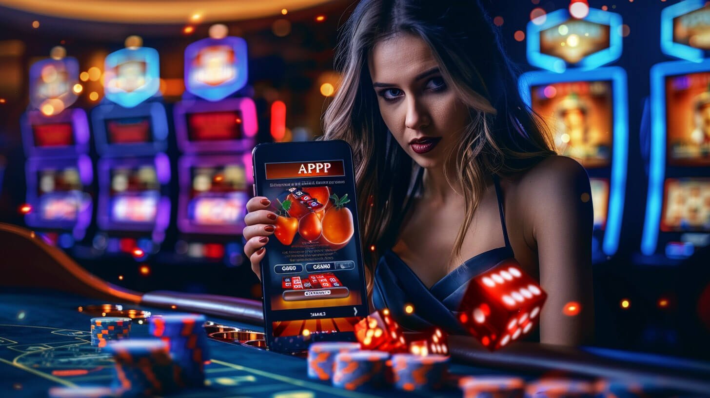 bet678