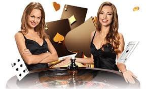 bet678