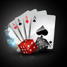 bet678