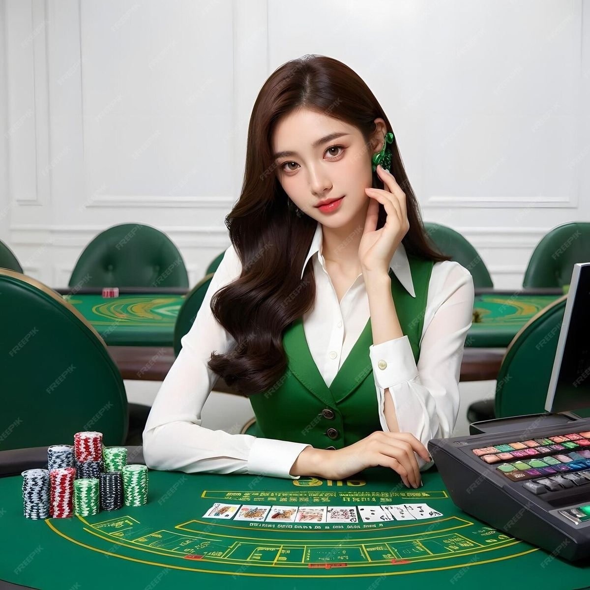 bet678