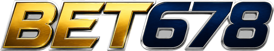bet678